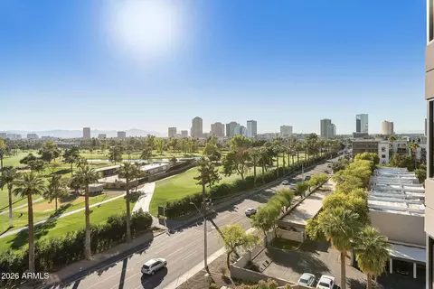 Other - 1040 E Osborn Rd #601, Phoenix, AZ 85014 photo 4 of 18