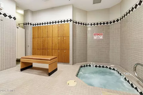 Other - 1040 E Osborn Rd #601, Phoenix, AZ 85014 photo 17 of 18