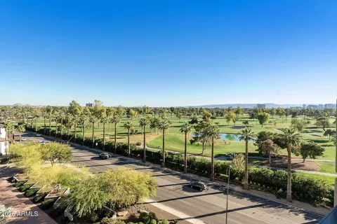Other - 1040 E Osborn Rd #601, Phoenix, AZ 85014 photo 3 of 18