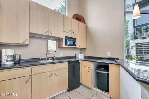 Other - 3633 N 3rd Ave #1043, Phoenix, AZ 85013 photo 5 of 6