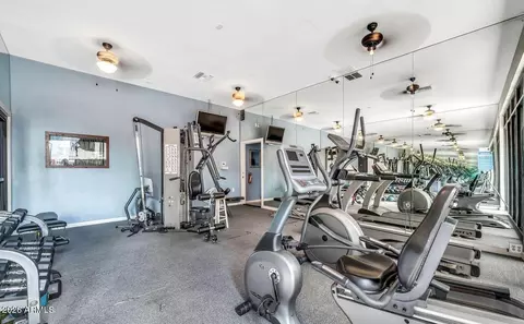 Other - 3633 N 3rd Ave #1043, Phoenix, AZ 85013 photo 4 of 6