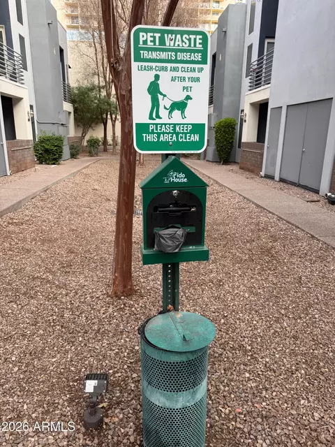 Other - 3633 N 3rd Ave #1043, Phoenix, AZ 85013 photo 3 of 6