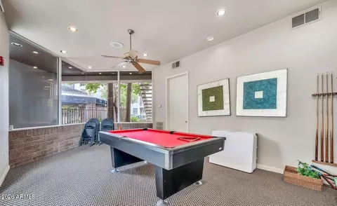 Other - 3633 N 3rd Ave #1043, Phoenix, AZ 85013 photo 6 of 6