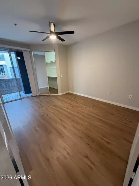 Other - 3633 N 3rd Ave #1043, Phoenix, AZ 85013 photo 2 of 6