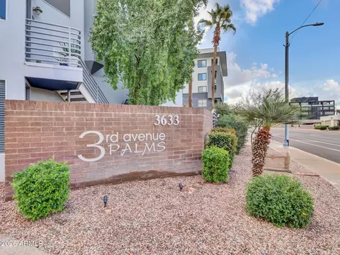 Other - 3633 N 3rd Ave #1043, Phoenix, AZ 85013 photo 1 of 6