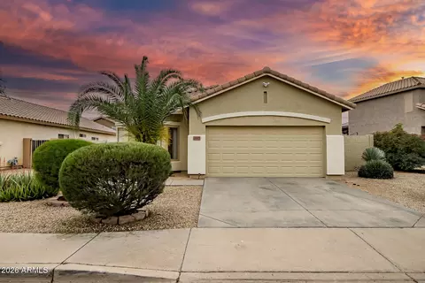 13377 W Evans Dr, Surprise, AZ 85379