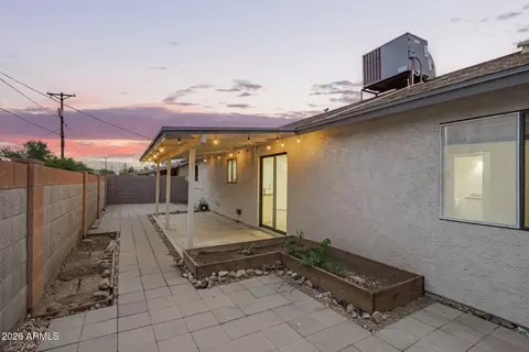 Other - 335 S Stardust Ln, Apache Junction, AZ 85120 photo 10 of 13