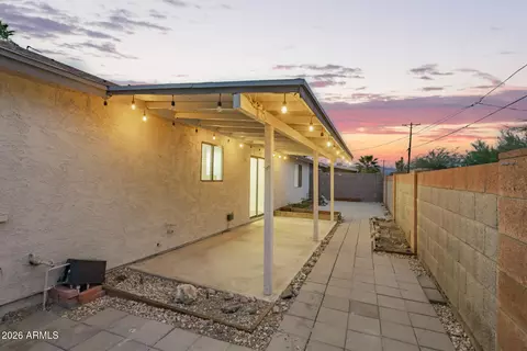 Other - 335 S Stardust Ln, Apache Junction, AZ 85120 photo 11 of 13