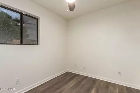 Other - 335 S Stardust Ln, Apache Junction, AZ 85120 photo 8 of 13