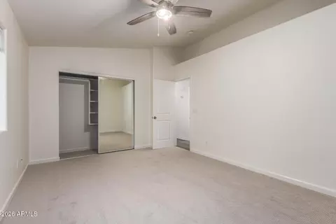 Bedroom - 335 S Stardust Ln, Apache Junction, AZ 85120 photo 3 of 3