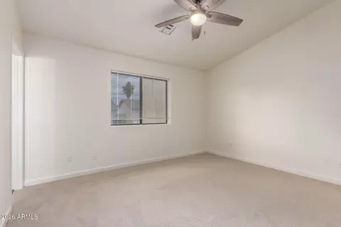 Other - 335 S Stardust Ln, Apache Junction, AZ 85120 photo 4 of 13