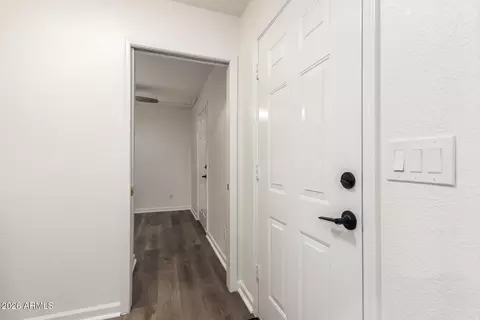 Entry Way - 335 S Stardust Ln, Apache Junction, AZ 85120 photo 1 of 1