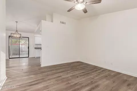 Living - 335 S Stardust Ln, Apache Junction, AZ 85120 photo 1 of 2