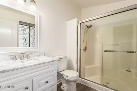 Bath - 335 S Stardust Ln, Apache Junction, AZ 85120 photo 1 of 2