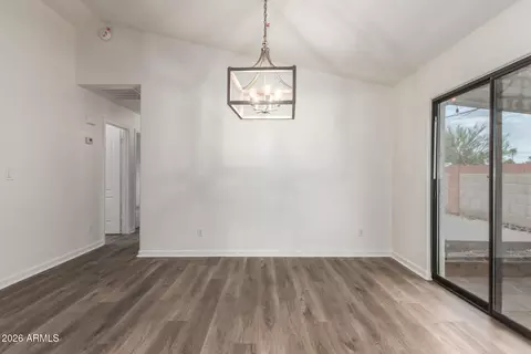 Other - 335 S Stardust Ln, Apache Junction, AZ 85120 photo 3 of 13