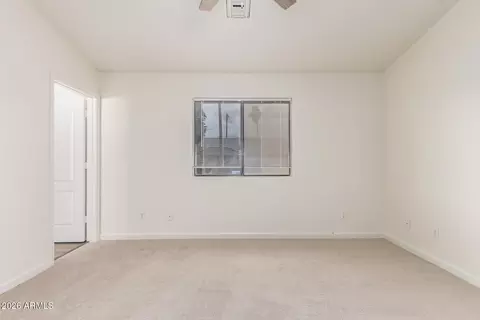 Bedroom - 335 S Stardust Ln, Apache Junction, AZ 85120 photo 2 of 3
