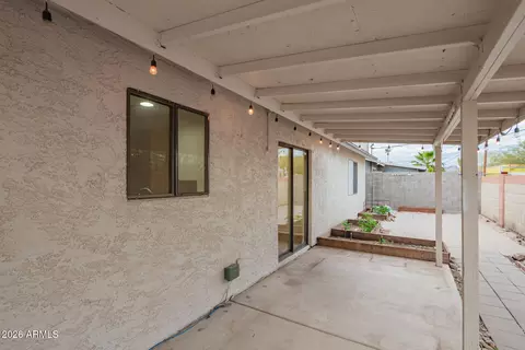 Other - 335 S Stardust Ln, Apache Junction, AZ 85120 photo 12 of 13