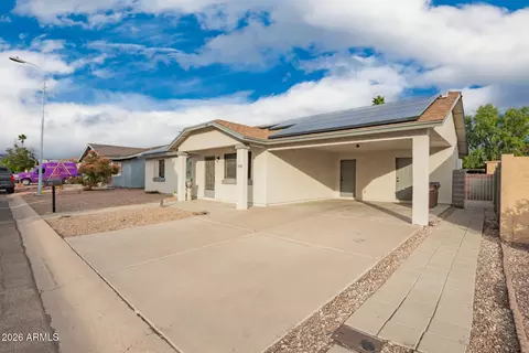 Other - 335 S Stardust Ln, Apache Junction, AZ 85120 photo 6 of 13