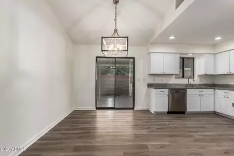 Other - 335 S Stardust Ln, Apache Junction, AZ 85120 photo 2 of 13