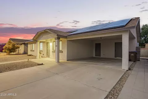 Other - 335 S Stardust Ln, Apache Junction, AZ 85120 photo 1 of 13