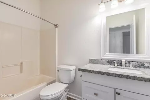 Bath - 335 S Stardust Ln, Apache Junction, AZ 85120 photo 2 of 2