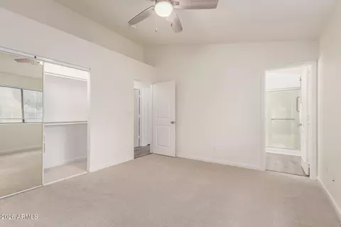 Bedroom - 335 S Stardust Ln, Apache Junction, AZ 85120 photo 1 of 3