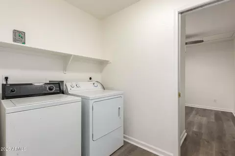 Other - 335 S Stardust Ln, Apache Junction, AZ 85120 photo 9 of 13