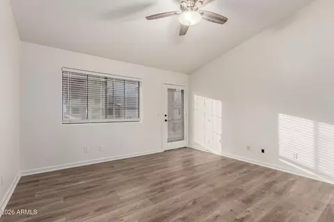 Living - 335 S Stardust Ln, Apache Junction, AZ 85120 photo 2 of 2