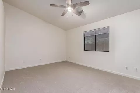 Other - 335 S Stardust Ln, Apache Junction, AZ 85120 photo 7 of 13