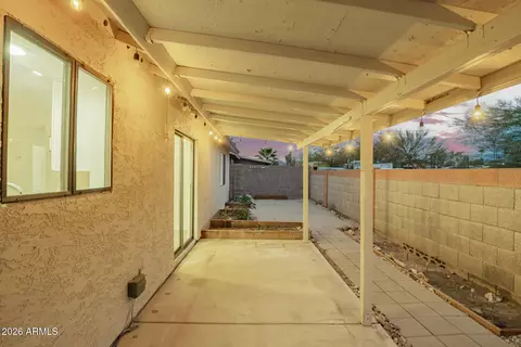 Exterior - 335 S Stardust Ln, Apache Junction, AZ 85120 photo 4 of 6