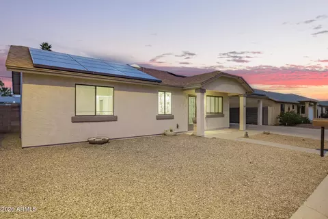Other - 335 S Stardust Ln, Apache Junction, AZ 85120 photo 13 of 13