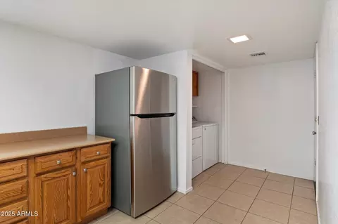 Other - 4333 E Desert Cactus St, Phoenix, AZ 85032 photo 5 of 5