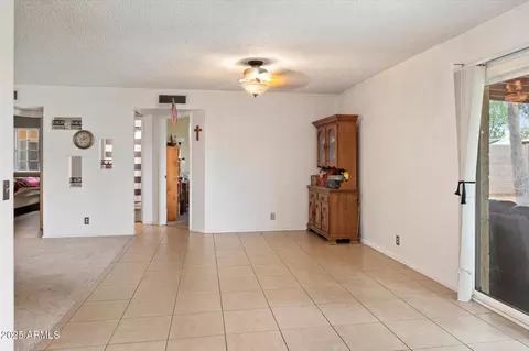Other - 4333 E Desert Cactus St, Phoenix, AZ 85032 photo 1 of 5