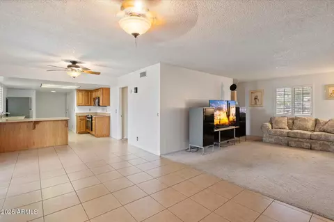 4333 E Desert Cactus St, Phoenix, AZ 85032