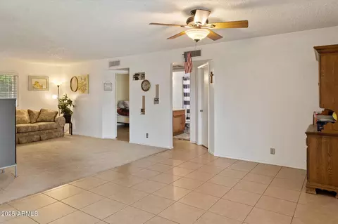 Other - 4333 E Desert Cactus St, Phoenix, AZ 85032 photo 4 of 5