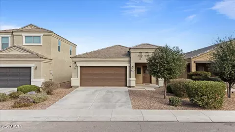 4544 E Gagarinite Ln, San Tan Valley, AZ 85143