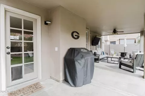 Other - 3821 E Tanglewood Dr, Phoenix, AZ 85048 photo 5 of 16