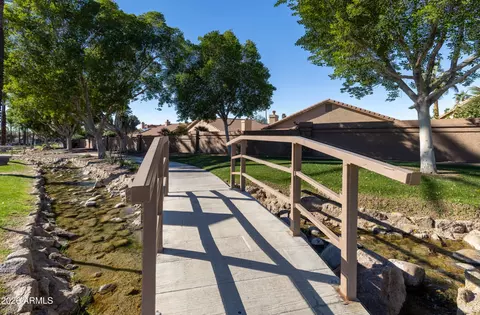 Other - 3821 E Tanglewood Dr, Phoenix, AZ 85048 photo 16 of 16
