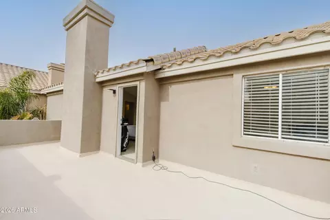 Other - 3821 E Tanglewood Dr, Phoenix, AZ 85048 photo 6 of 16