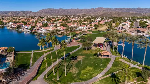 View/Area - 3821 E Tanglewood Dr, Phoenix, AZ 85048 photo 6 of 6