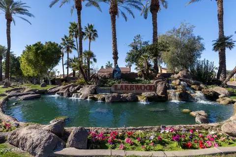 Other - 3821 E Tanglewood Dr, Phoenix, AZ 85048 photo 11 of 16