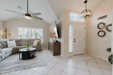 Other - 3821 E Tanglewood Dr, Phoenix, AZ 85048 photo 1 of 16