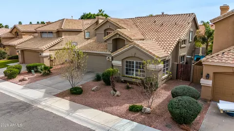 Other - 3821 E Tanglewood Dr, Phoenix, AZ 85048 photo 10 of 16