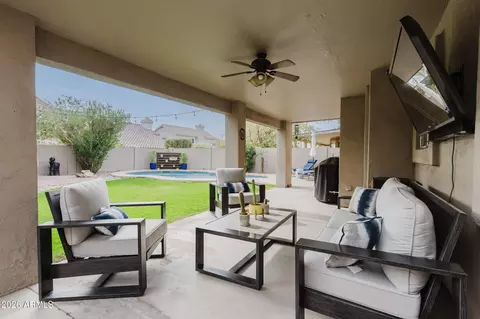 Other - 3821 E Tanglewood Dr, Phoenix, AZ 85048 photo 4 of 16