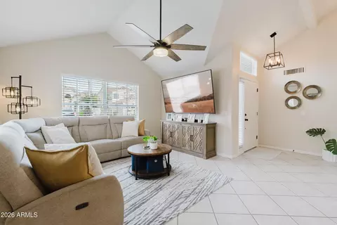 Other - 3821 E Tanglewood Dr, Phoenix, AZ 85048 photo 3 of 16