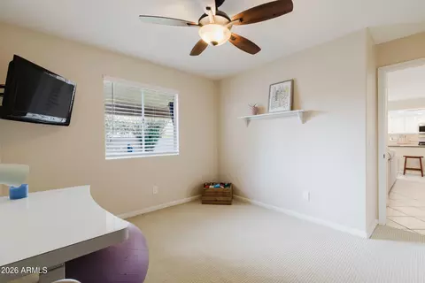 Other - 3821 E Tanglewood Dr, Phoenix, AZ 85048 photo 7 of 16
