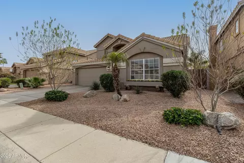 Other - 3821 E Tanglewood Dr, Phoenix, AZ 85048 photo 9 of 16