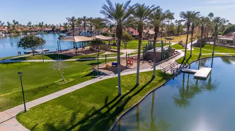 Other - 3821 E Tanglewood Dr, Phoenix, AZ 85048 photo 12 of 16