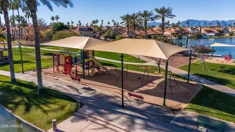 Other - 3821 E Tanglewood Dr, Phoenix, AZ 85048 photo 14 of 16