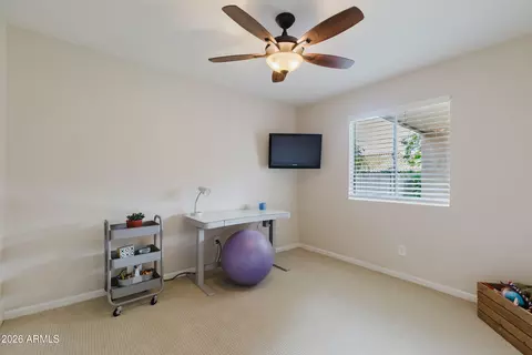 Other - 3821 E Tanglewood Dr, Phoenix, AZ 85048 photo 8 of 16